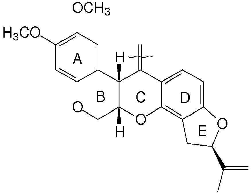 Figure imgb0064