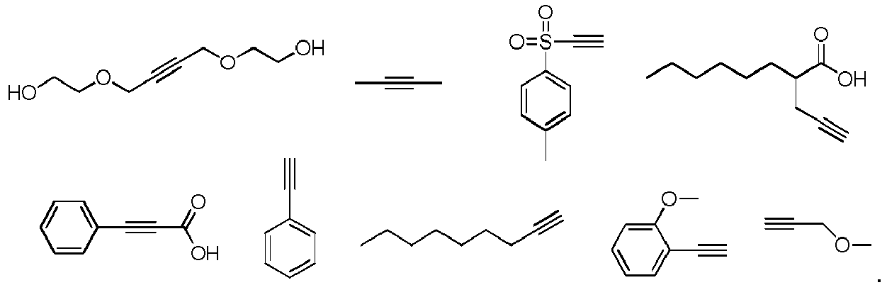 Figure imgb0103