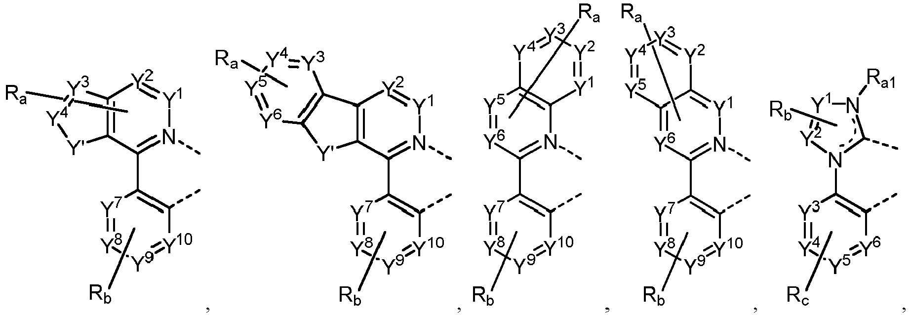 Figure imgb0595