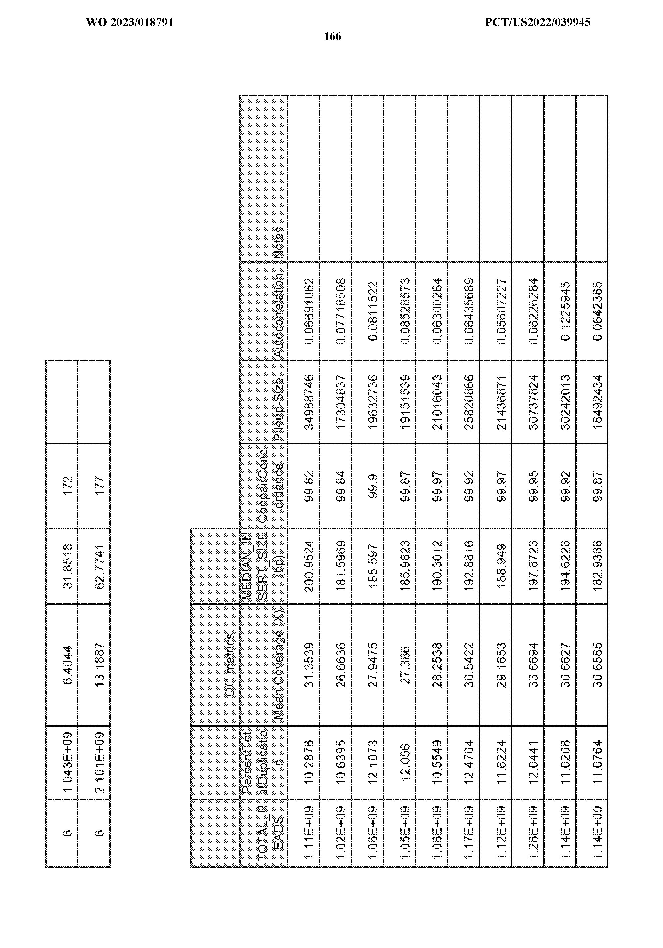 Figure imgf000168_0001