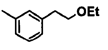 Figure imgb2967