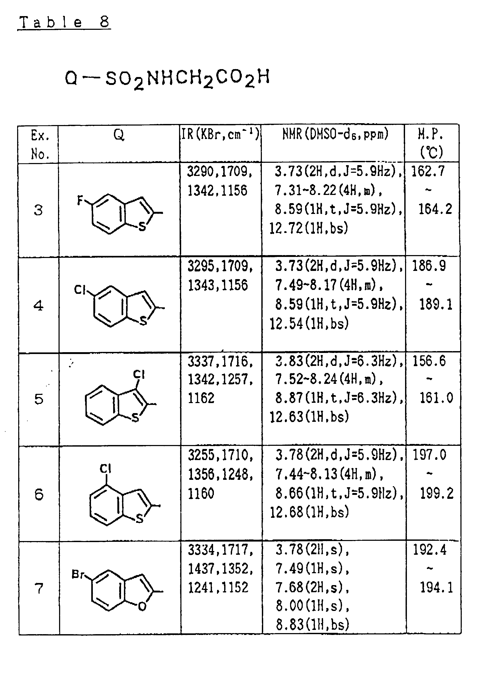 Figure imgb0026