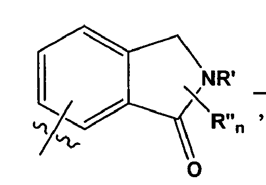 Figure imgb0014
