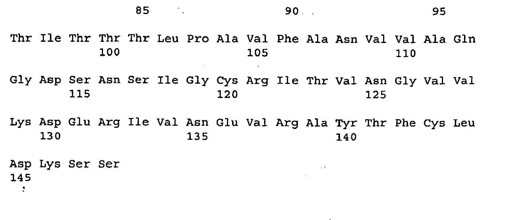 Figure imgb0032