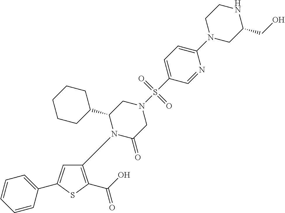 Figure US09498483-20161122-C00243