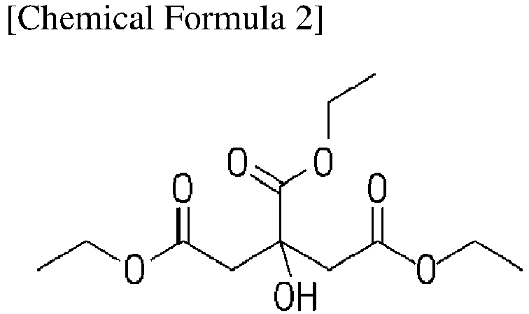 Figure imgb0034