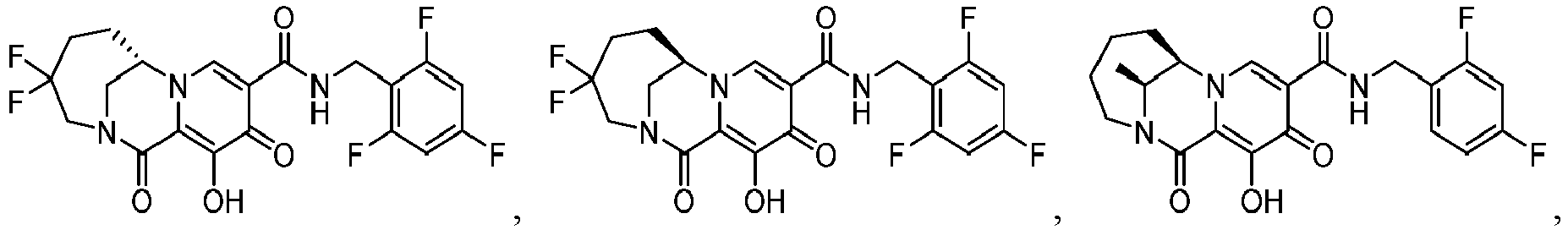Figure imgb0090