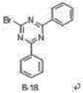 Figure imgb0055
