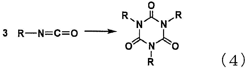 Figure imgb0004