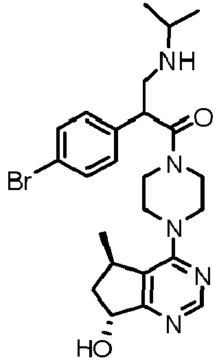 Figure imgb0153