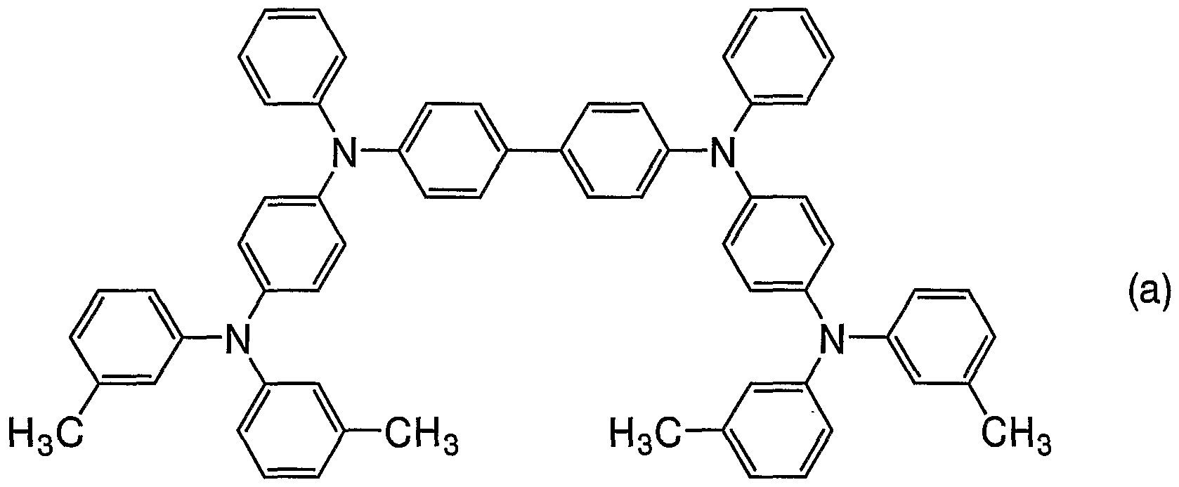 Figure imgf000004_0001
