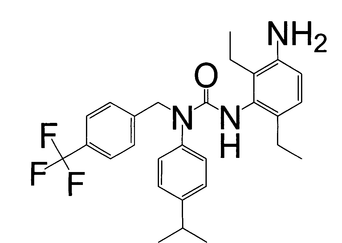 Figure imgb0208