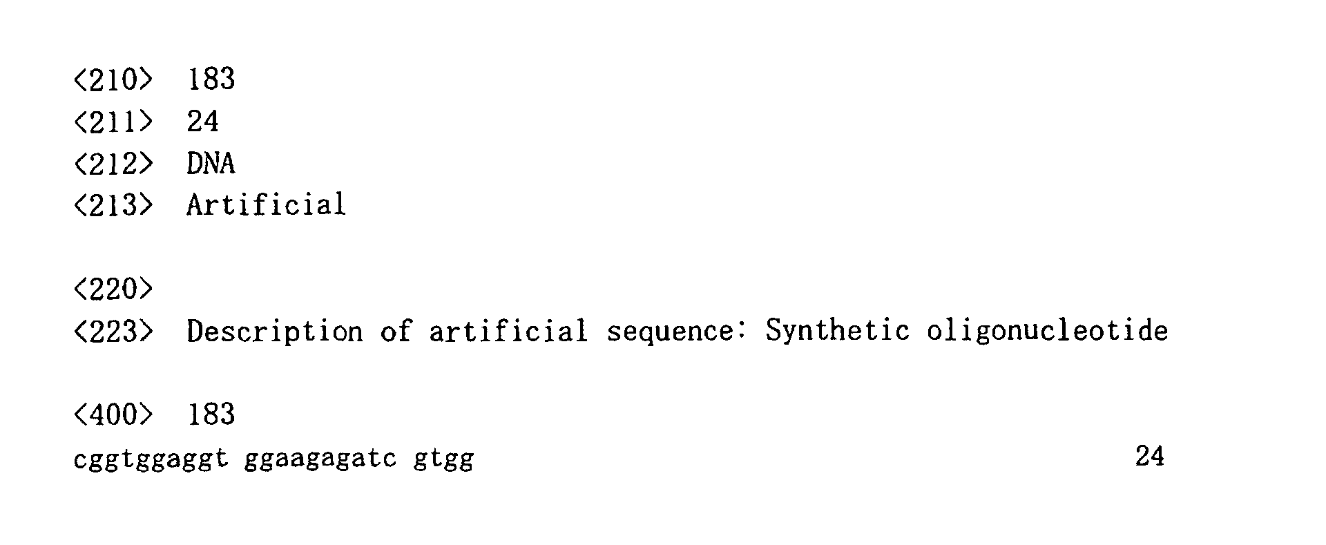 Figure 02610001