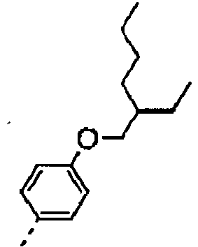 Figure imgb0230