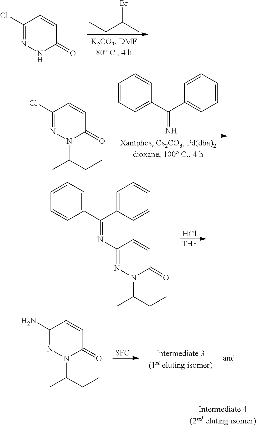 Figure US12042495-20240723-C00384