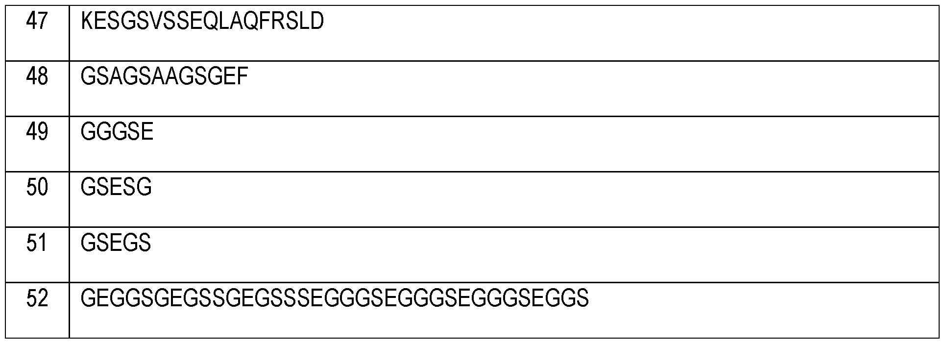 Figure imgf000063_0001