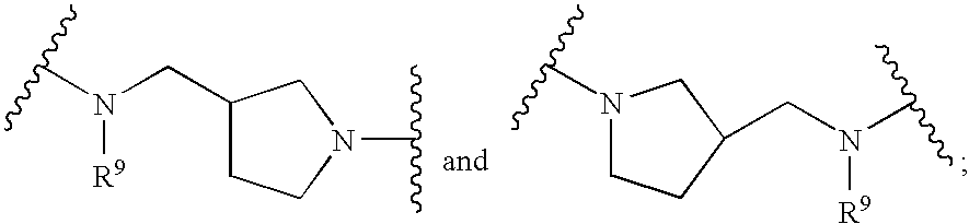 Figure US07714019-20100511-C00007