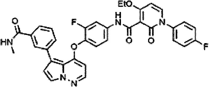 Figure imgf000029_0001