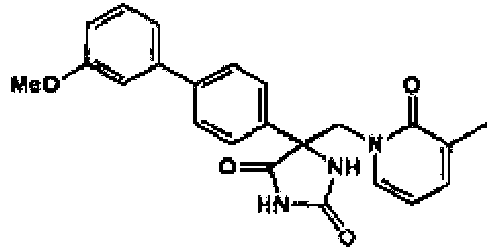 Figure imgb0108