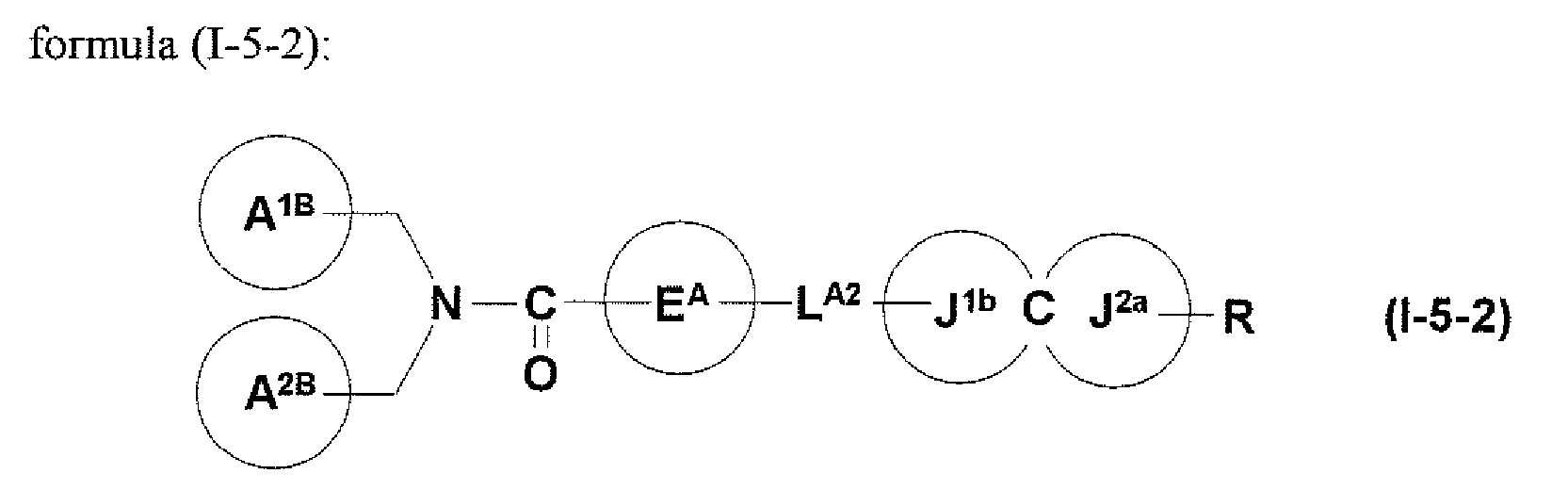 Figure imgb0067