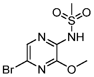 Figure imgf000065_0001