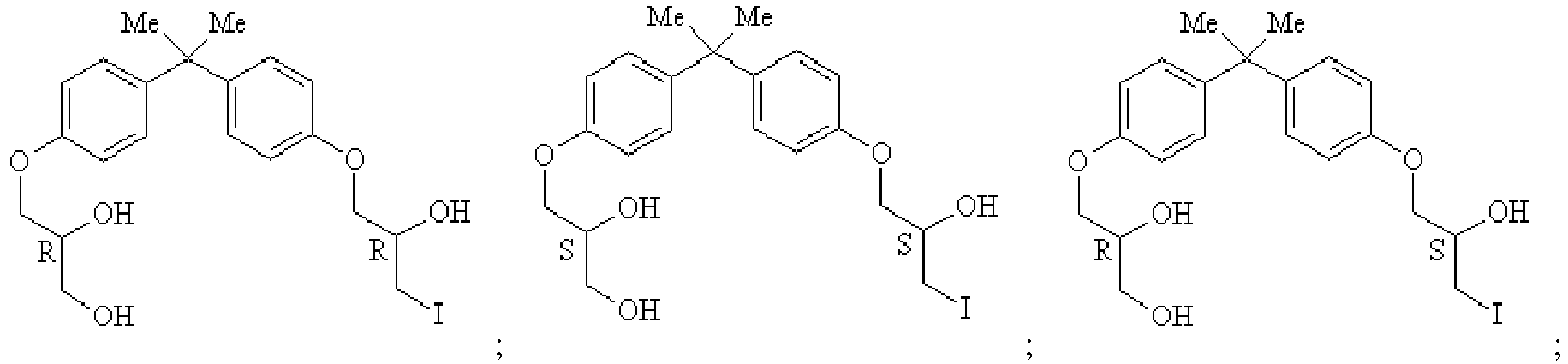 Figure imgb0252