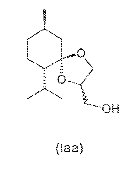 Figure imgb0010