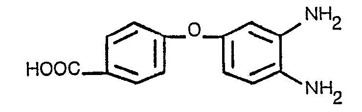 Figure imgb0010