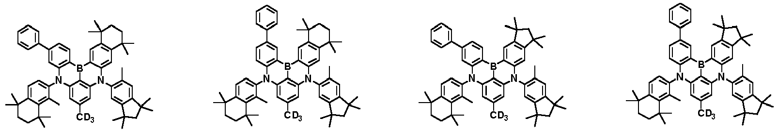 Figure imgb0719
