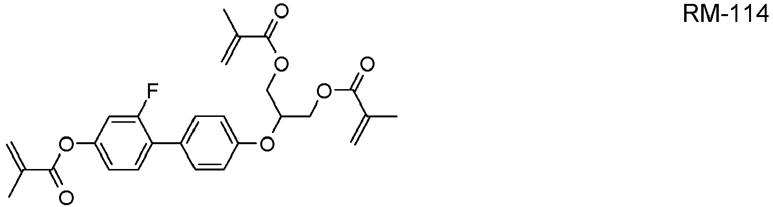 Figure imgb0626