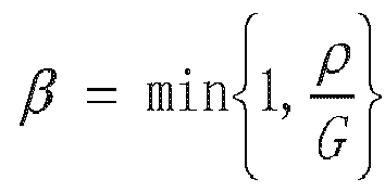 Figure imgb0115