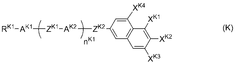 Figure JPOXMLDOC01-appb-C000028