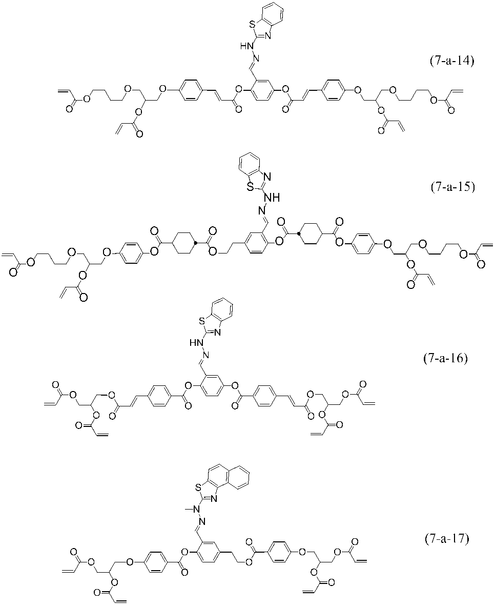 Figure JPOXMLDOC01-appb-C000099