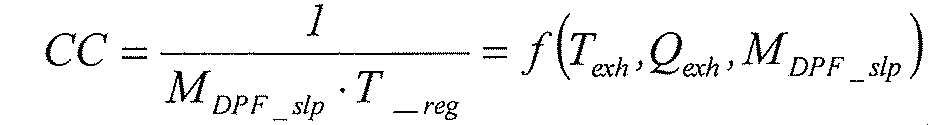 Figure JPOXMLDOC01-appb-M000005