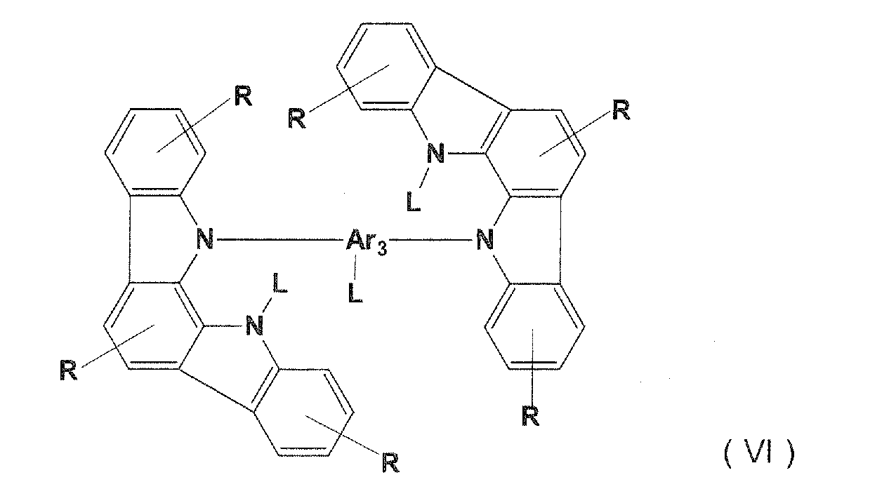 Figure imgb0010
