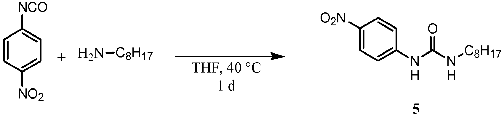 Figure imgb0010