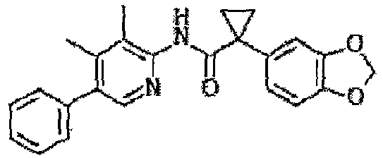 Figure imgb0455