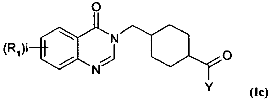 Figure imgb0086