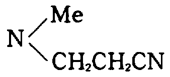 Figure imgf000030_0004