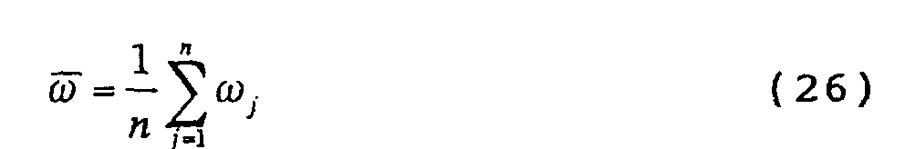Figure 00260001