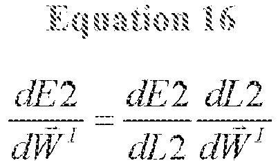 Figure imgb0049