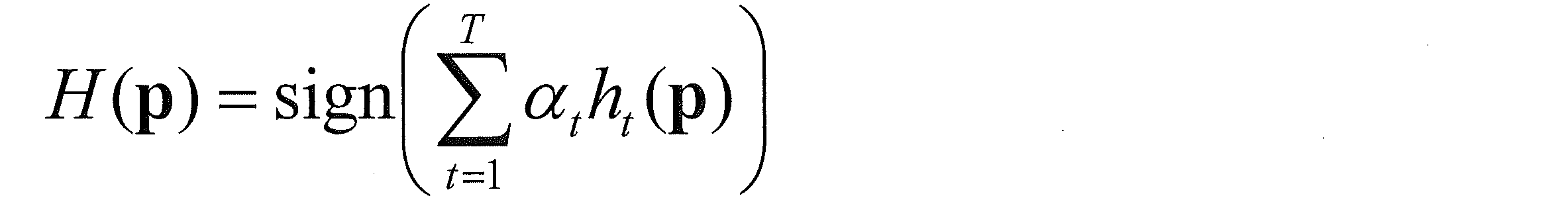 Figure JPOXMLDOC01-appb-M000007