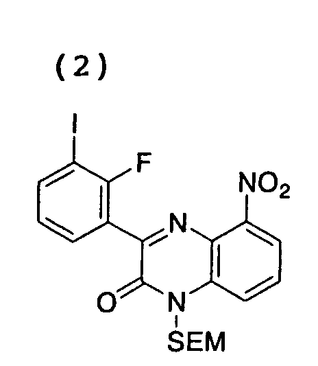 Figure 02010001
