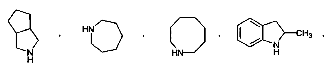 Figure imgb0027