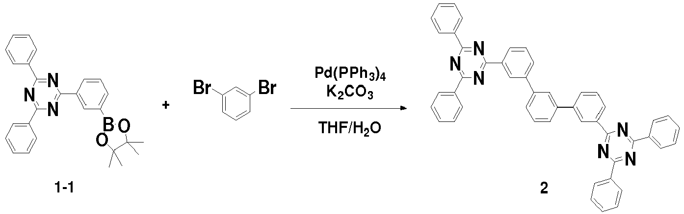 Figure imgb0060