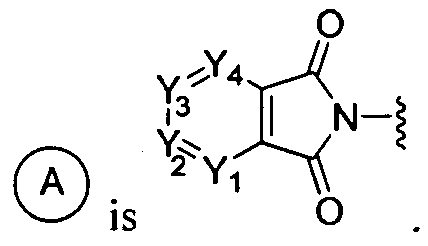 Figure imgf000063_0001
