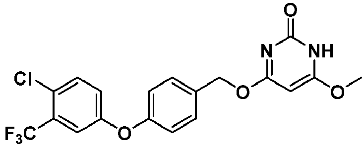 Figure imgb0073