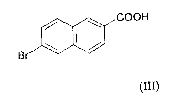 Figure imgb0010