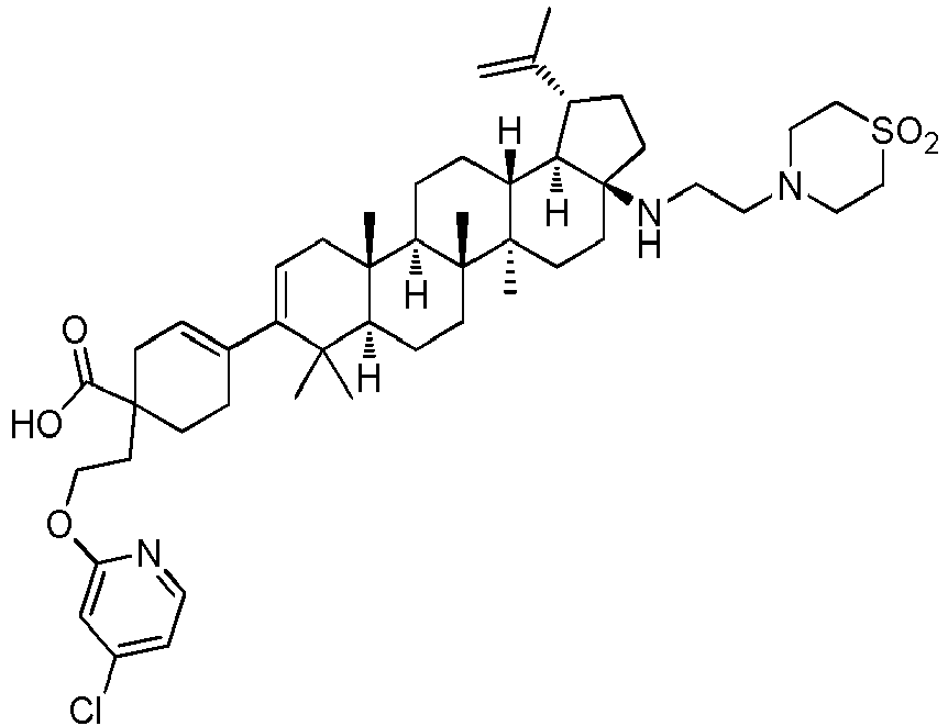 Figure imgb0403