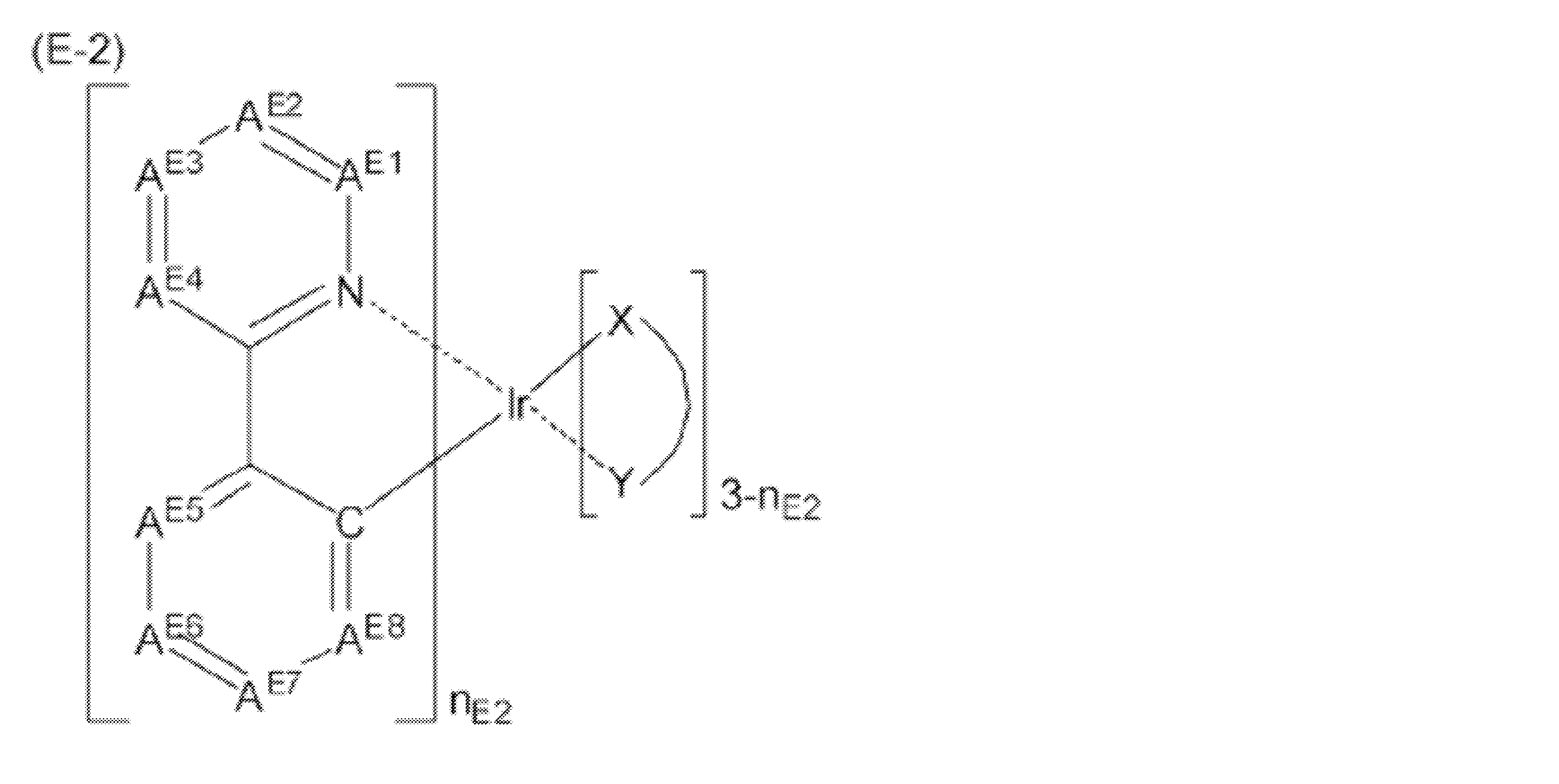 Figure JPOXMLDOC01-appb-C000009